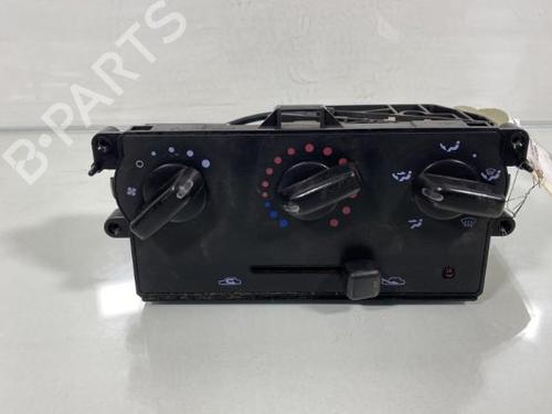 Climate control NISSAN MICRA II (K11)  | BP20001328I5 