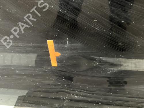 Drzwi tylne lewe VW GOLF VII Variant (BA5, BV5) 1.6 TDI | BP29961975C4 