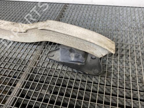 Rear bumper reinforcement OPEL MERIVA A MPV (X03) 1.6 (E75) | BP21269405C73 