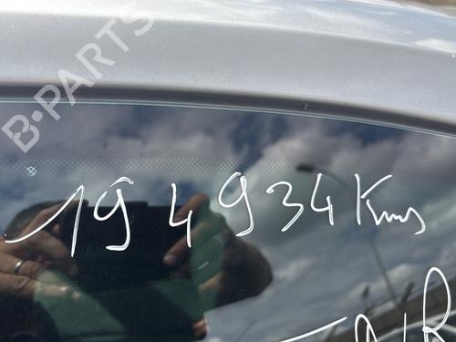 Phare gauche FORD FOCUS II Saloon (DB_, FCH, DH) 1.8 TDCi | BP30907451C28