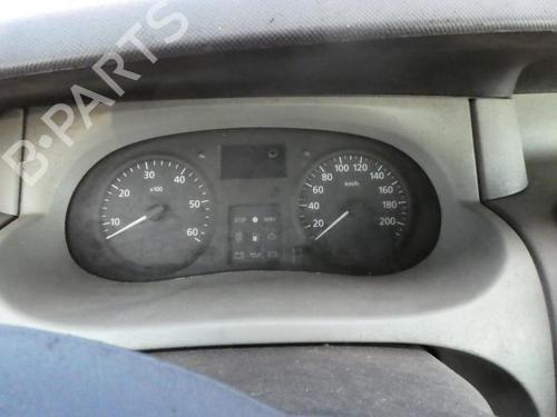 - Image 3