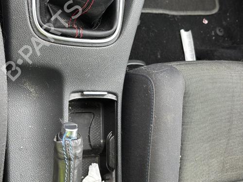 Rear right door window VW GOLF V (1K1) 1.9 TDI | BP24641033C21 