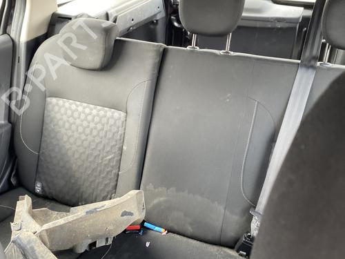 Fuse box DACIA LOGAN MCV II 1.5 dCi | BP30490194E1  - Image 24