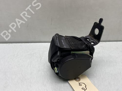 Rear right belt tensioner RENAULT CLIO IV (BH_) 1.5 dCi 90 | BP30181046C90