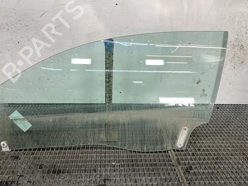 Luna delantera izquierda ALFA ROMEO GT (937_) 1.9 JTD (937CXN1B) (150 hp) 32671185