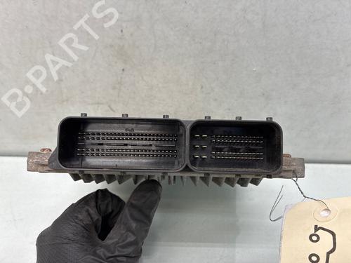 Used Engine control unit (ECU) Engine control unit (ECU) MERCEDES-BENZ E-CLASS Coupe (C207) E 350 CDI (207.322) (231 hp) 36474286 36474286
