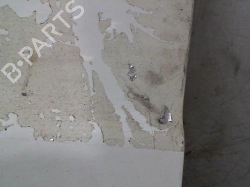 Left front door CITROËN JUMPER I Van (244) 2.2 HDi | BP21372865C2 
