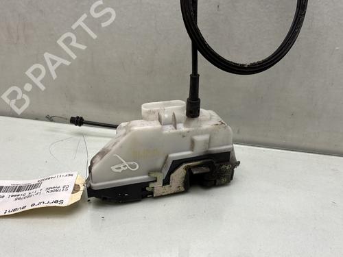 front-left-lock-citroen-c2-jm_-2003-2004-2005-2006-2007-2008-2009-2010-2011-2012-2013-2014-2015-2016-2017-33724279 main image