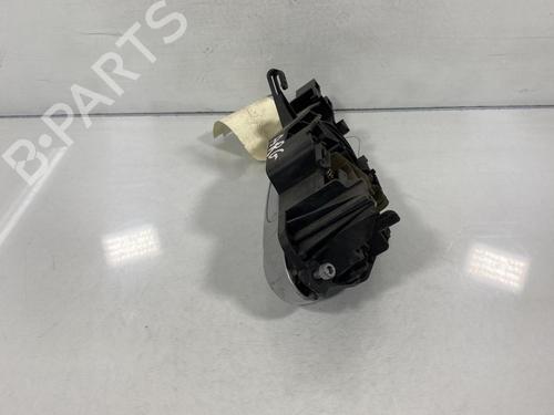 Venstre bak utvendig håndtak BMW 3 (E90) 320 d | BP20004065C130 