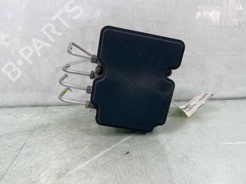 ABS pump RENAULT CAPTUR I (J5_, H5_) 0.9 TCe 90 | BP37249778M43 - Image 4
