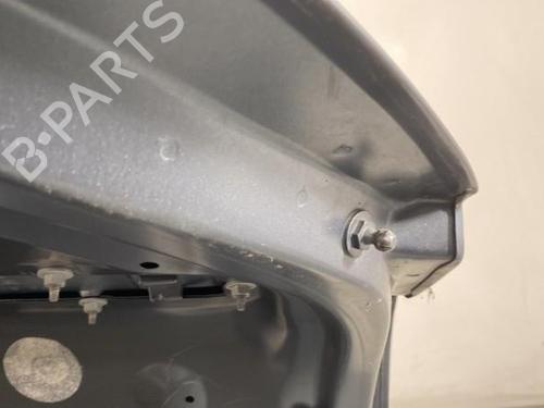 Tailgate CITROËN C6 (TD_) 2.2 HDi | BP20652263C6