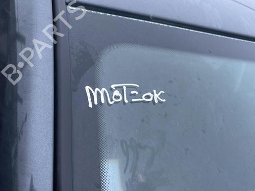 Right front driveshaft DACIA SANDERO 1.5 dCi | BP19990971M39  - Image 8