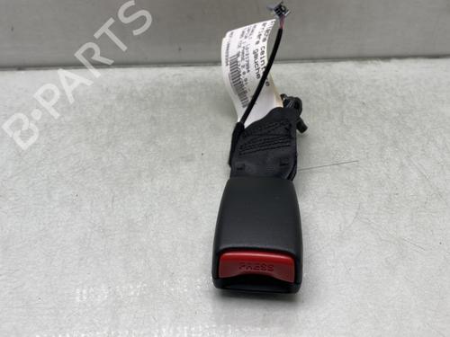 seat-buckle-renault-captur-i-j5_-h5_-2013-23764412 main image
