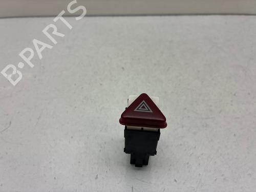Used Warning switch Warning switch 38051775 38051775
