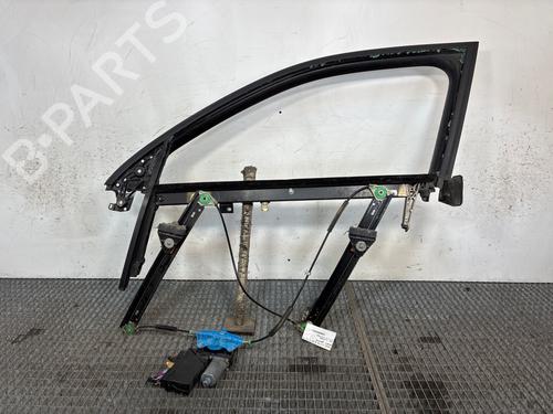 Front left window mechanism AUDI A4 B6 (8E2) 1.9 TDI | BP31877750C22 - Image 3