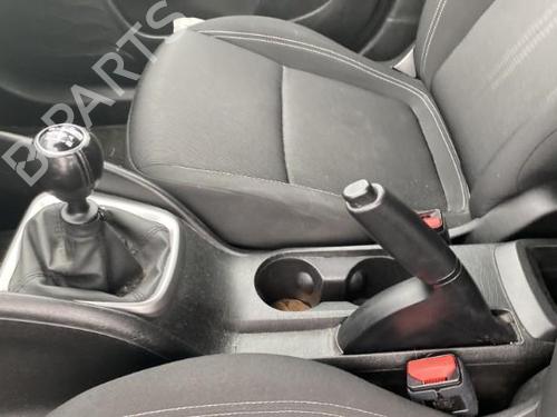 Warning switch FIAT TIPO Estate (356_, 357_) 1.4 (356WXA1B) | BP23769655I22 - Image 31