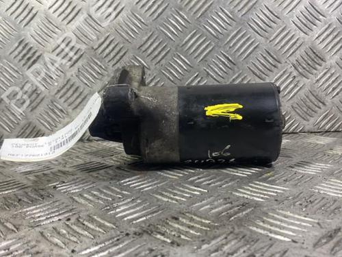 Used Starter Starter PEUGEOT 106 II (1A_, 1C_) 1.4 i (75 hp) 19953779 19953779