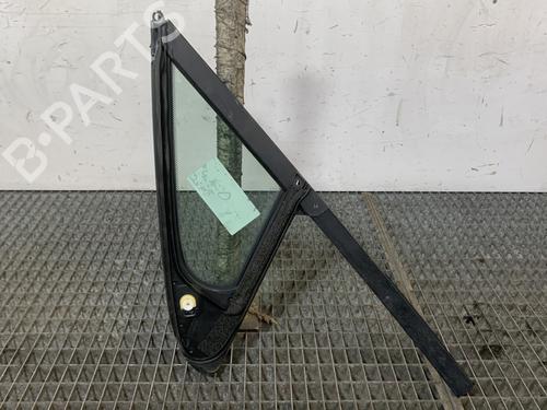 Used Front right quarter glass Front right quarter glass PEUGEOT 508 SW I (8E_) 2.0 HDi RXH Hybrid4 (200 hp) 32663815 32663815