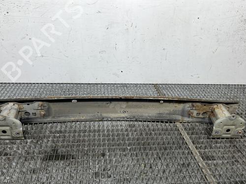 Rear bumper reinforcement TOYOTA VERSO (_R2_) 2.0 D-4D (AUR20_, AUR20R) | BP28322825C73 