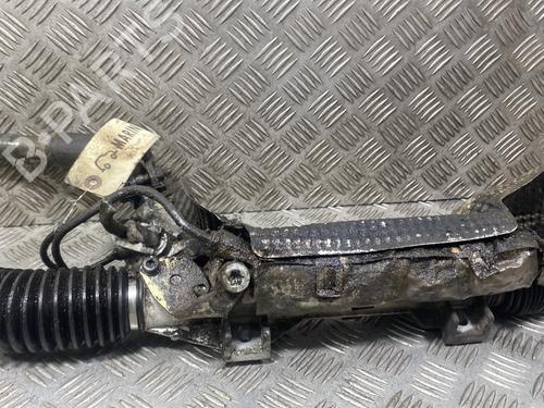Steering rack CITROËN BERLINGO / BERLINGO FIRST Box Body/MPV (M_) 2.0 HDI 90 (MBRHY, MCRHY) | BP29707502M22 