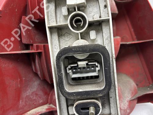 Høyre baklys RENAULT TWINGO I (C06_) 1.2 (C066, C068) | BP29939526C35