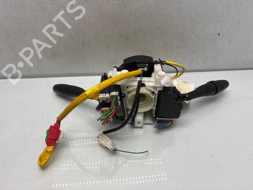 Steering column stalk MITSUBISHI SPACE STAR MPV (DG_A) 1.6 16V (DG3A) | BP37075880I23 - Image 3