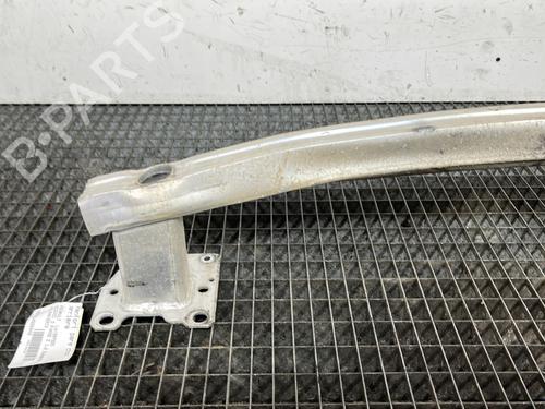 rear-bumper-reinforcement-renault-scenic-iii-jz01_-2008-2009-2010-2011-2012-2013-2014-2015-2016-31594688 main image
