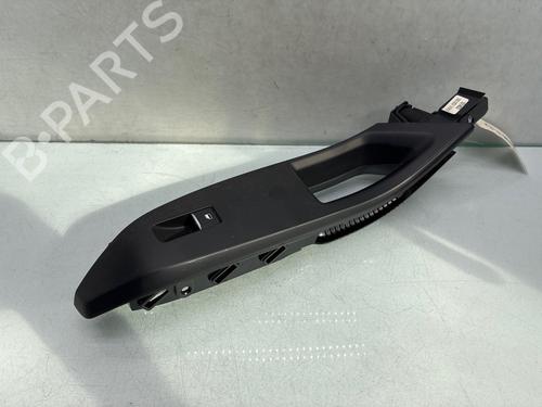 Right front window switch FORD FOCUS IV (HN) 1.0 EcoBoost mHEV Flex | BP39653379I26 - Image 2