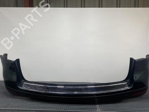 Bak støtfanger VW TOUAREG (7LA, 7L6, 7L7) 5.0 V10 TDI (313 hp) 21957823