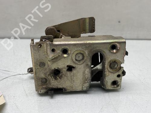 BP30910455C99 main image