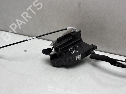 front-left-lock-citroen-grand-c4-spacetourer-3a_-3e_-2018-28568941 main image