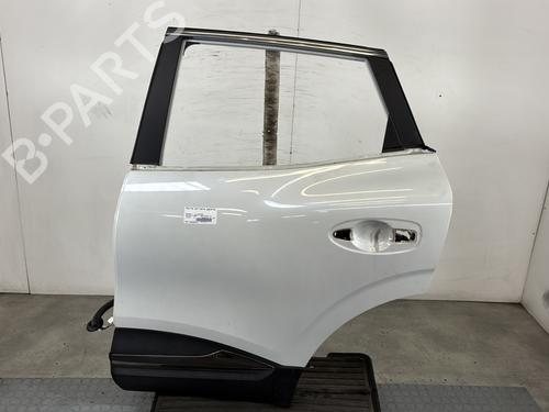 left-rear-door-renault-kadjar-ha_-hl_-2015-33659292 main image