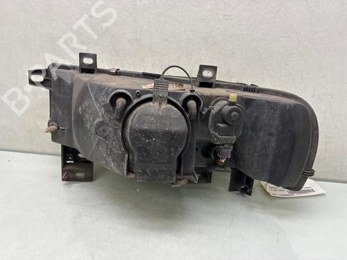 Used Right headlight Right headlight 38598531 38598531