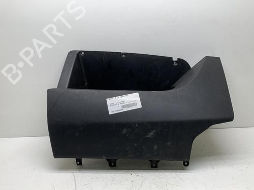 Glove box FIAT FIORINO Box Body/MPV (225_)  | BP20008639C95