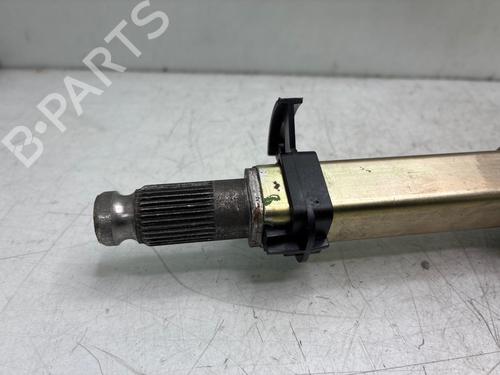 Steering column SMART ROADSTER (452) 0.7 (452.434) | BP39618014M21 - Image 6