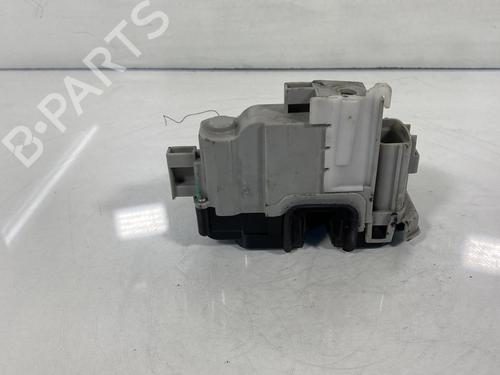 Front right lock FIAT BRAVO II (198_) 1.6 D Multijet (198AXH1B) | BP20033379C97 