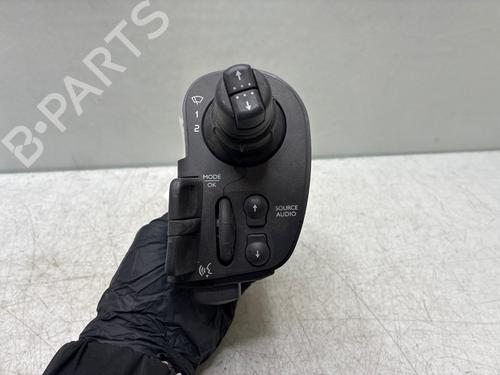 Steering column stalk RENAULT KANGOO Express (FW0/1_) 1.5 dCi 95 (FW16) | BP35896242I23 - Image 3