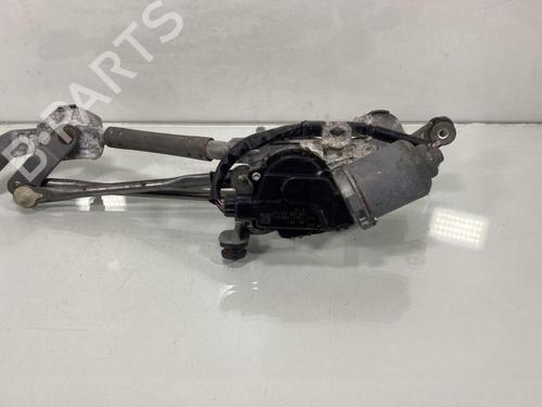 Used Front wiper motor Front wiper motor 19995129 19995129