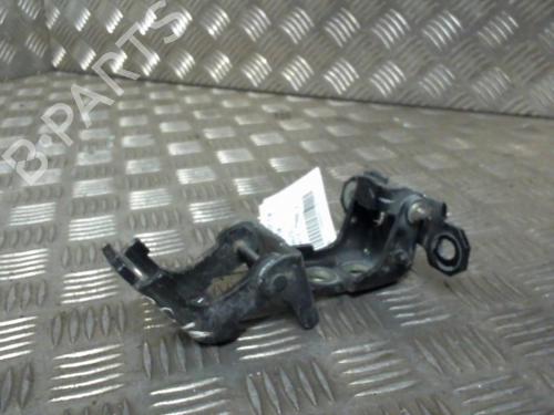 Used Hinge/Door check strap RENAULT MEGANE III Grandtour (KZ0/1) 1.5 dCi (KZ0C, KZ1A) (90 hp) 27321891