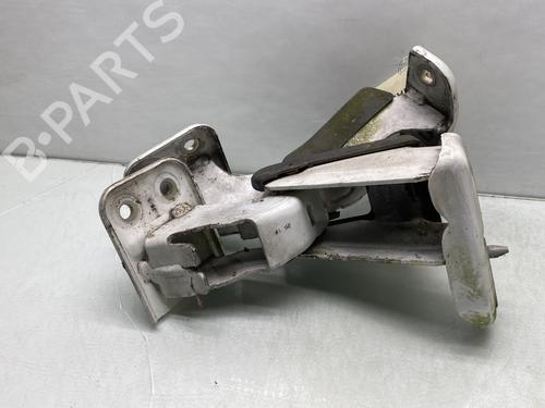 Hinge/Door check strap CITROËN JUMPY II Van 2.0 HDi 120 | BP23766652C146 - Image 4