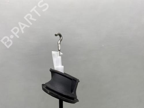 Rear left lock AUDI A4 B8 Avant (8K5) 2.0 TDI | BP28279627C100 