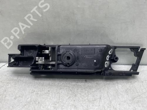 rear-right-interior-door-handle-chevrolet-captiva-c100-c140-22-d-95057361-2006-19976068 main image