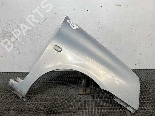 Used Right front fenders RENAULT CLIO II (BB_, CB_) 1.5 dCi (B/CB07) (65 hp) 31091599