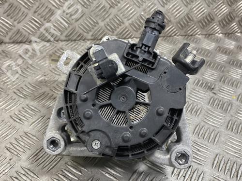 Alternator CITROËN GRAND C4 SPACETOURER (3A_, 3E_) 1.5 BlueHDi 130 | BP29914579M7