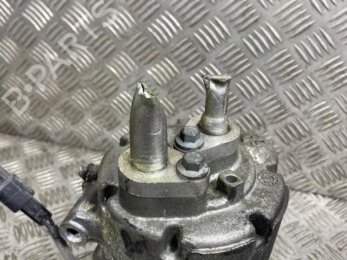 AC compressor FORD FOCUS II (DA_, HCP, DP) 1.8 TDCi | BP28280454M34 