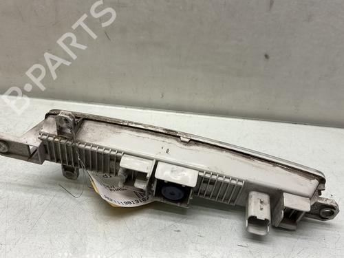 Right daytime light CITROËN C3 II (SC_) 1.4 HDi 70 (SC8HZC, SC8HR0, SC8HP4) | BP33648517C103 - Image 2