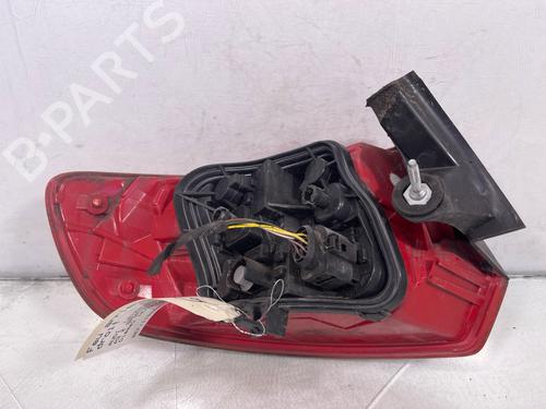 Right taillight AUDI A3 Sportback (8PA) 1.6 TDI | BP36792425C35 - Image 3