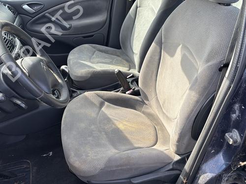 Left tailgate light CITROËN C5 II (RC_) 1.6 HDi (RC8HZB) | BP33115599C79 - Image 14