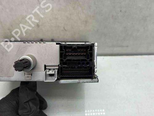 radio-renault-kangoo-express-fw01_-2008-36590908 main image