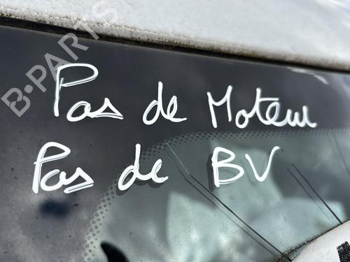 Mirror switch MINI MINI COUNTRYMAN (R60) Cooper D ALL4 | BP30097764I25 - Image 12